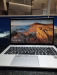 HP EliteBook 840 G7 i7 10th gen 16/512 SSD
